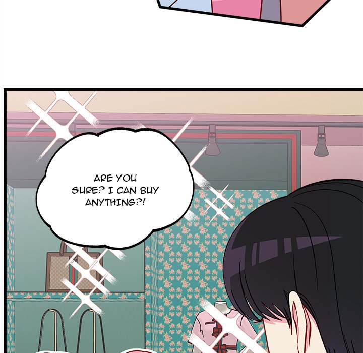 I Choose You! page 25