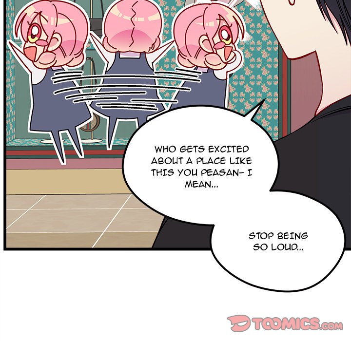 I Choose You! page 26