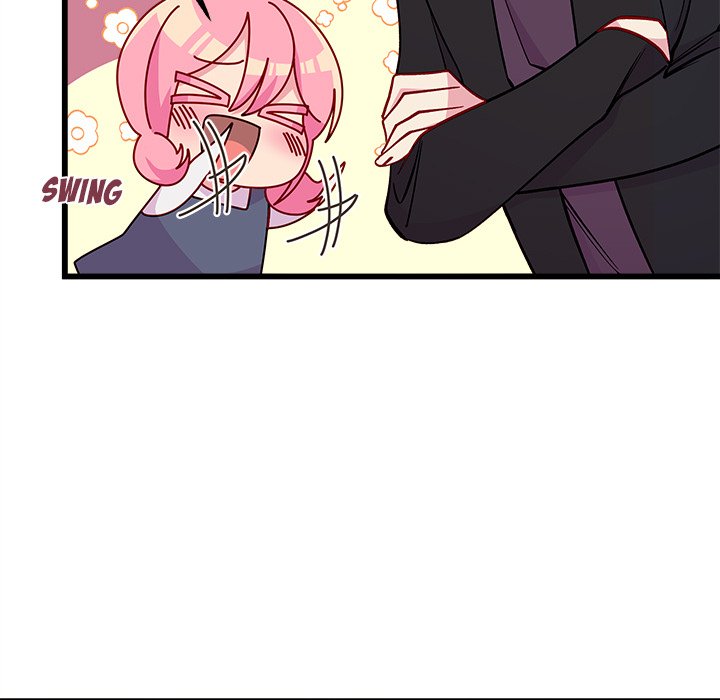 I Choose You! page 28
