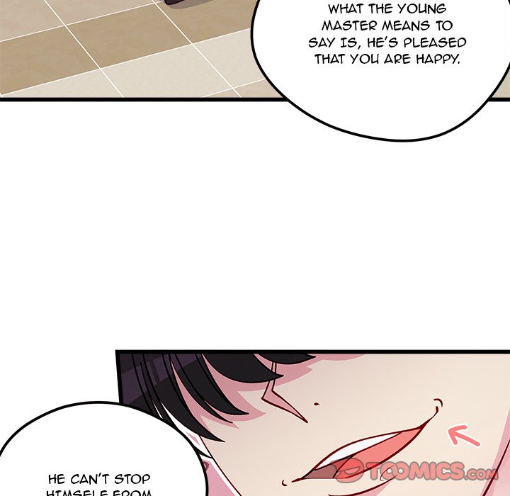 I Choose You! page 30