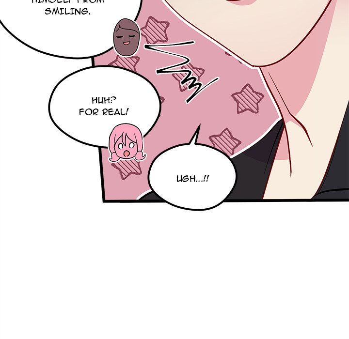 I Choose You! page 31