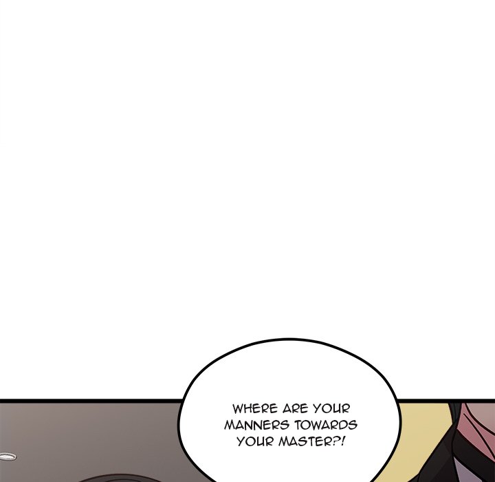 I Choose You! page 32