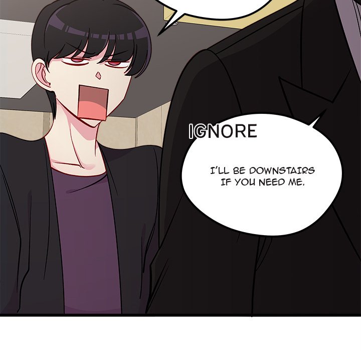 I Choose You! page 33