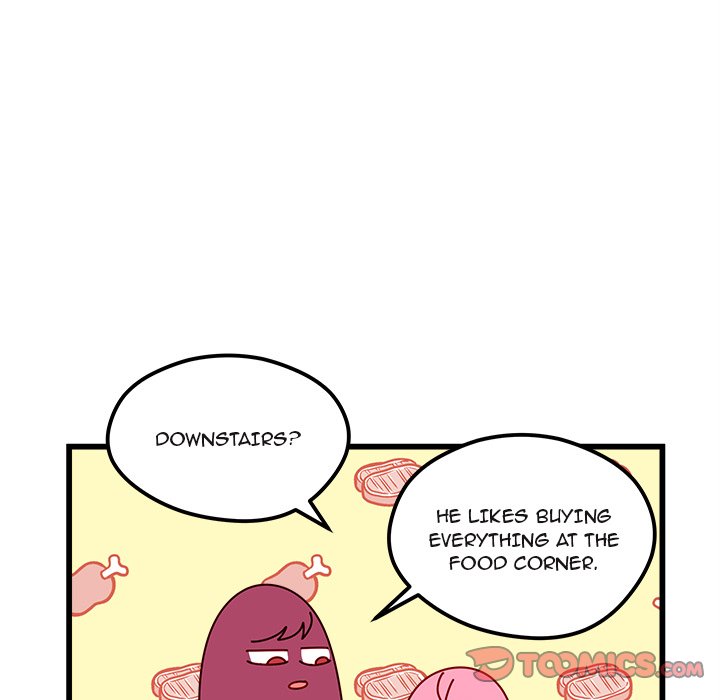 I Choose You! page 34
