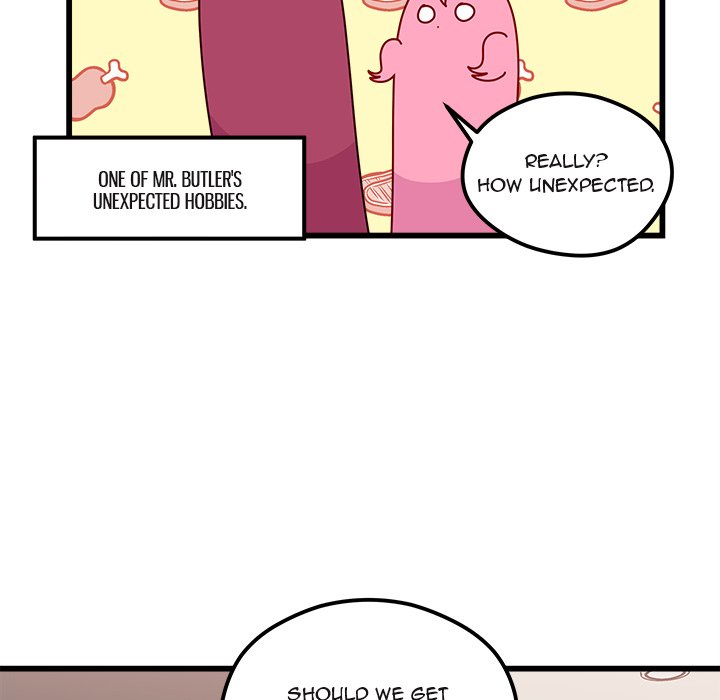 I Choose You! page 35