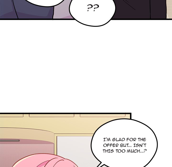 I Choose You! page 37