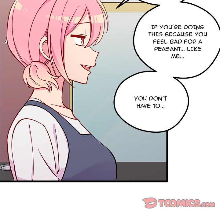 I Choose You! page 38