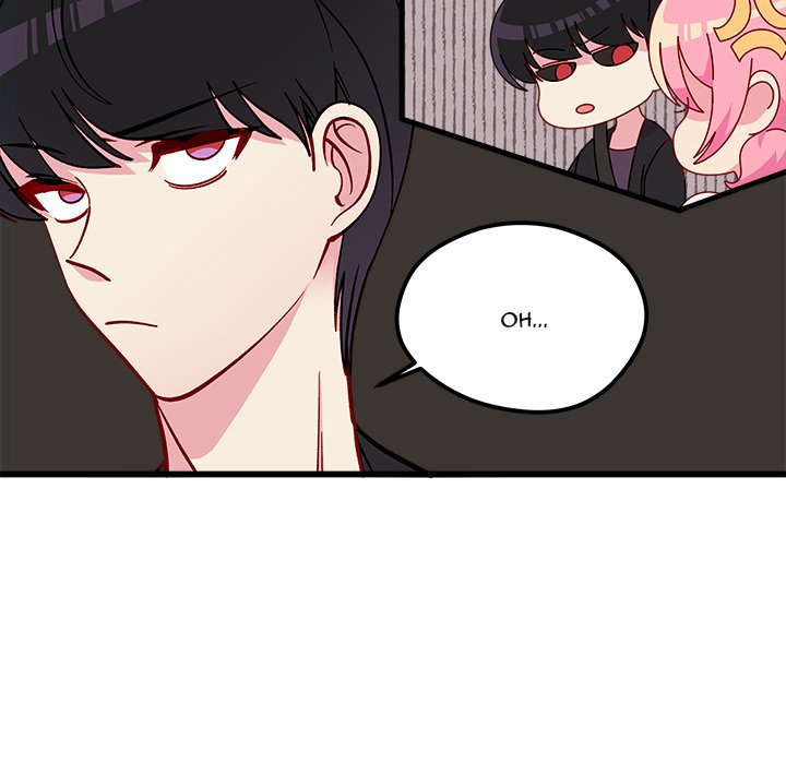 I Choose You! page 41