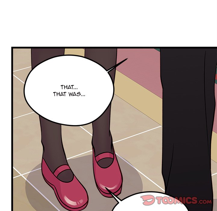 I Choose You! page 42