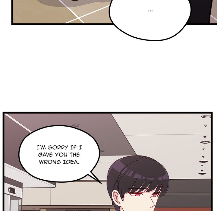 I Choose You! page 43