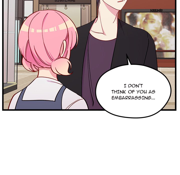 I Choose You! page 44