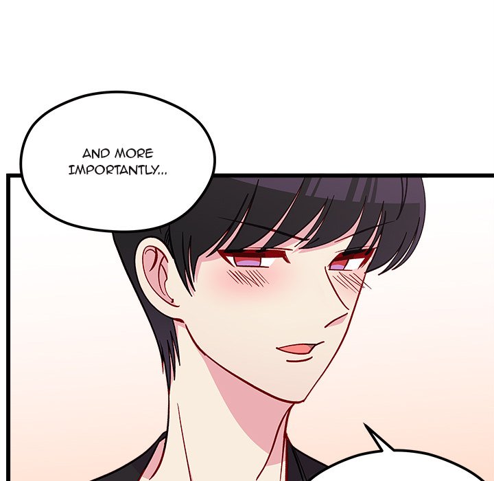 I Choose You! page 45
