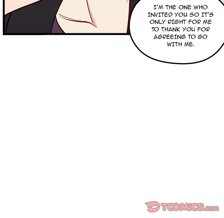 I Choose You! page 46
