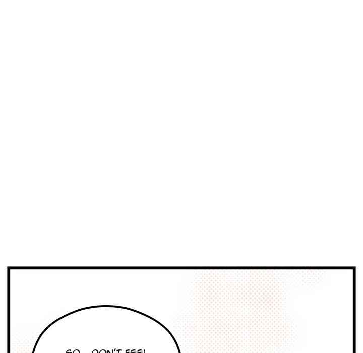 I Choose You! page 47