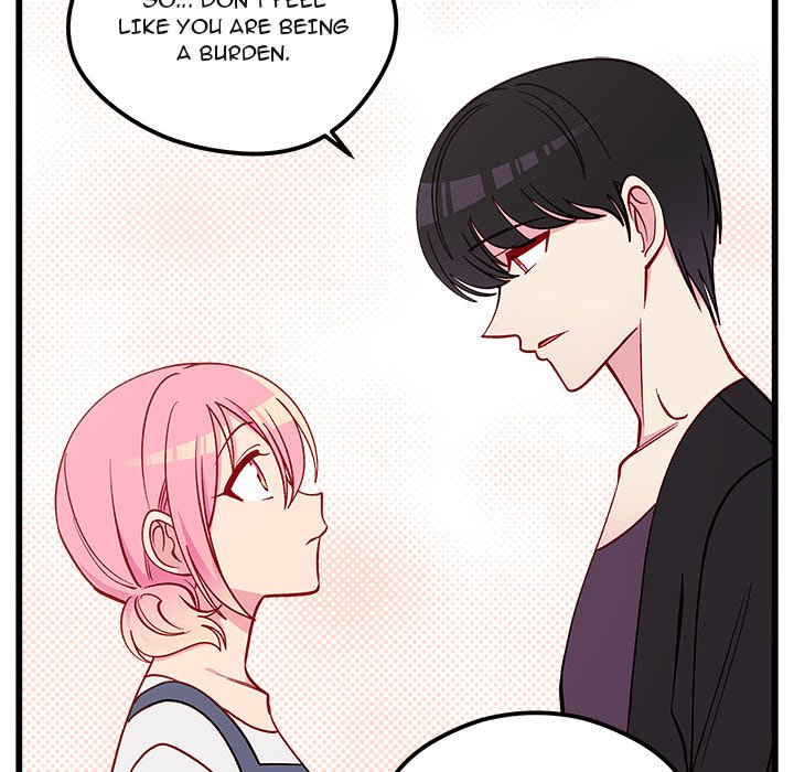 I Choose You! page 48