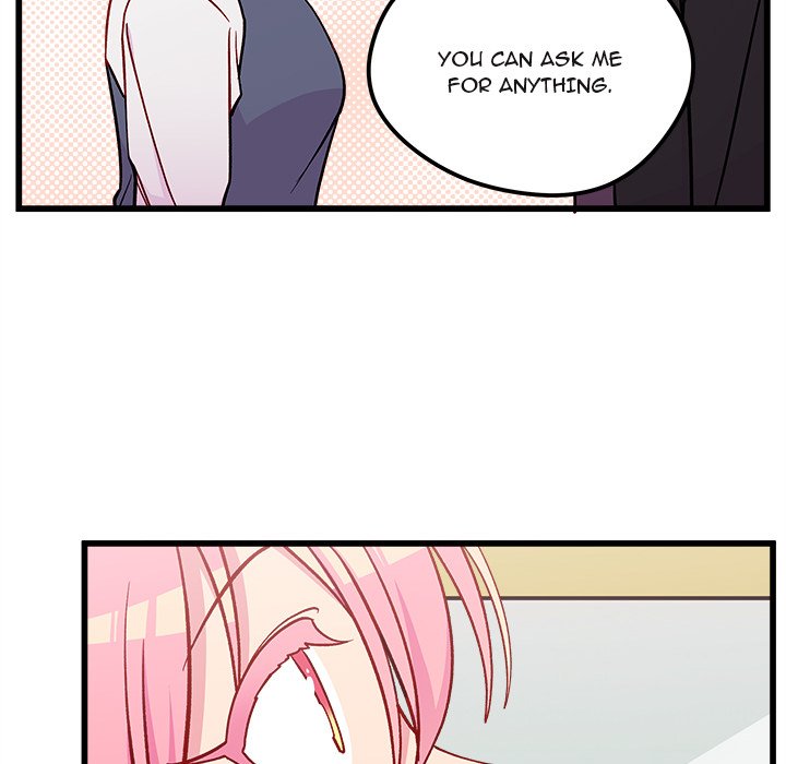I Choose You! page 49
