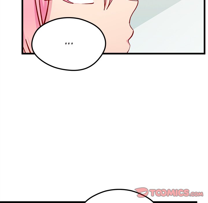 I Choose You! page 50