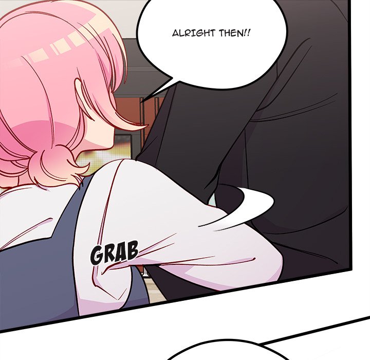 I Choose You! page 51