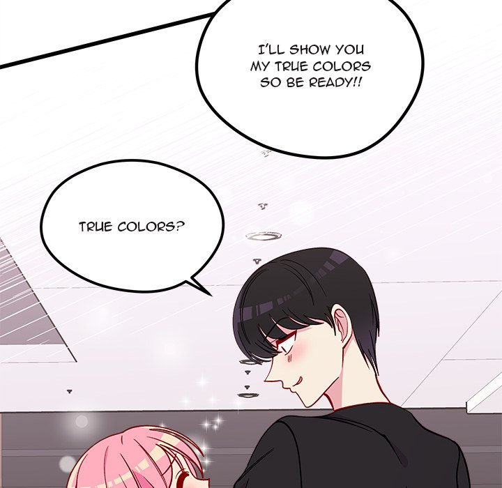 I Choose You! page 52