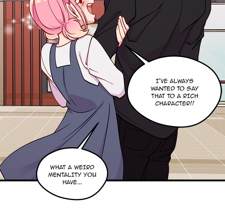 I Choose You! page 53