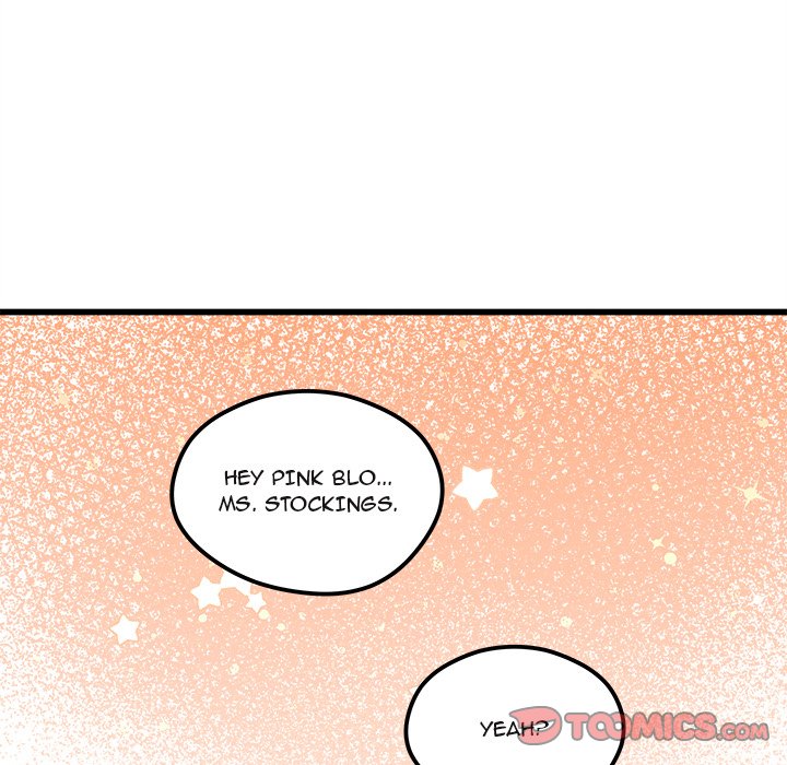 I Choose You! page 54