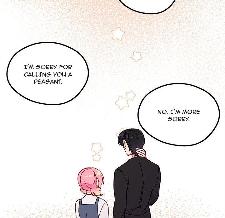 I Choose You! page 55