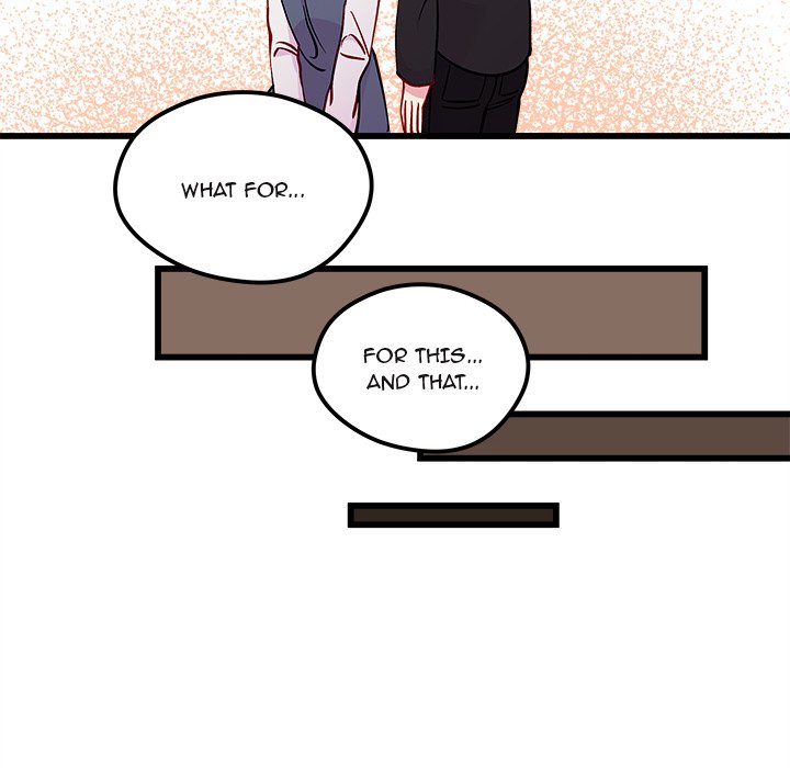 I Choose You! page 56