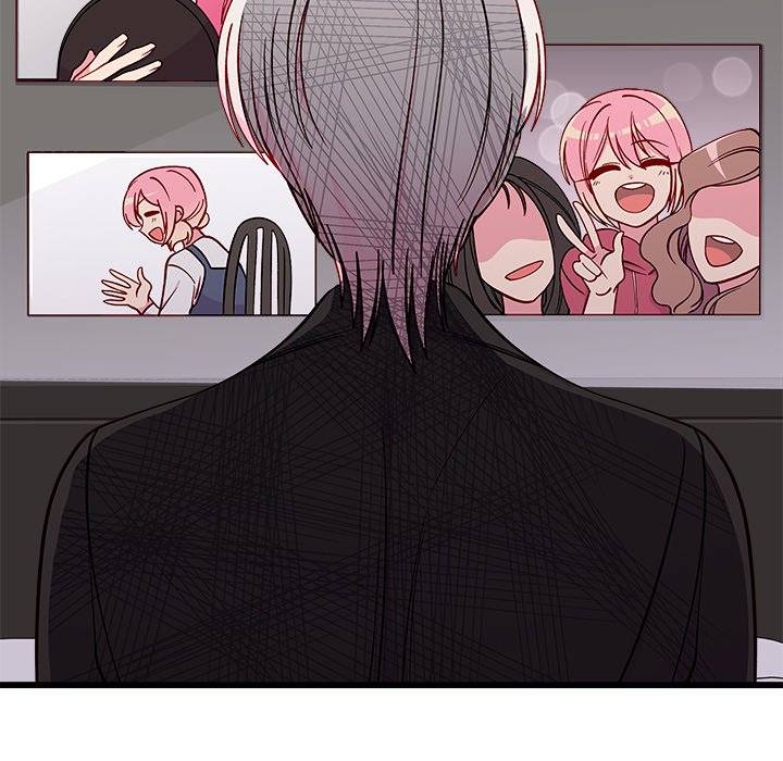 I Choose You! page 64