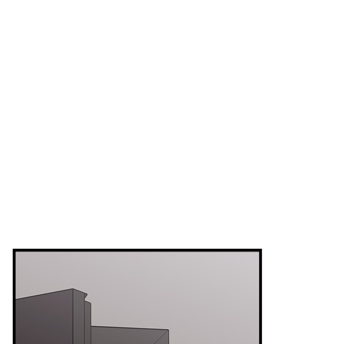 I Choose You! page 65