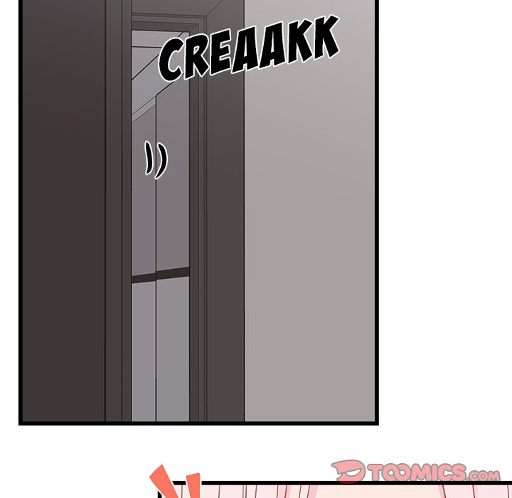 I Choose You! page 66