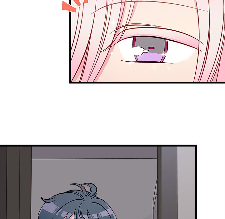 I Choose You! page 67