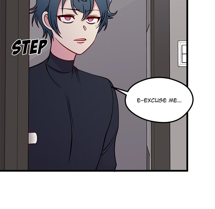 I Choose You! page 68