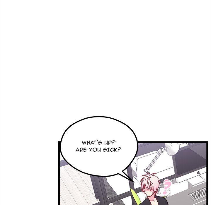 I Choose You! page 69
