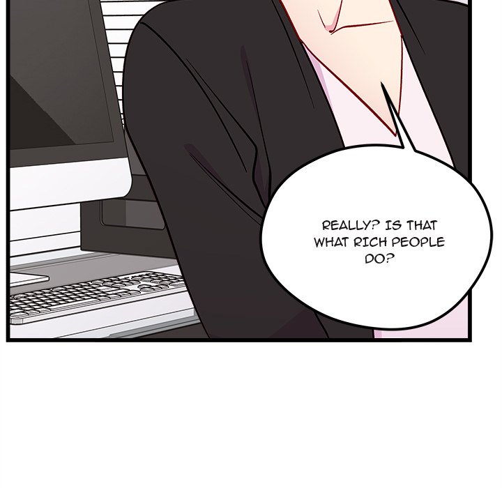 I Choose You! page 72