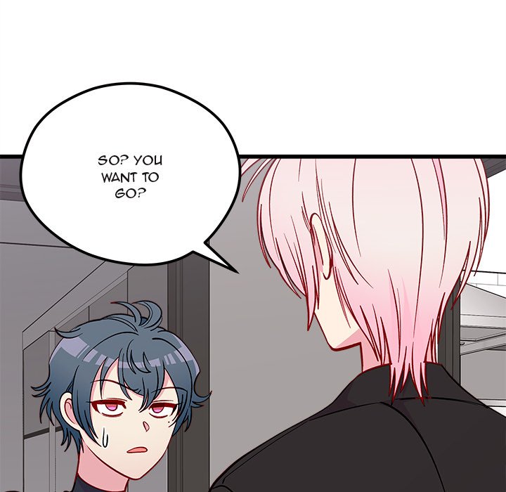 I Choose You! page 73