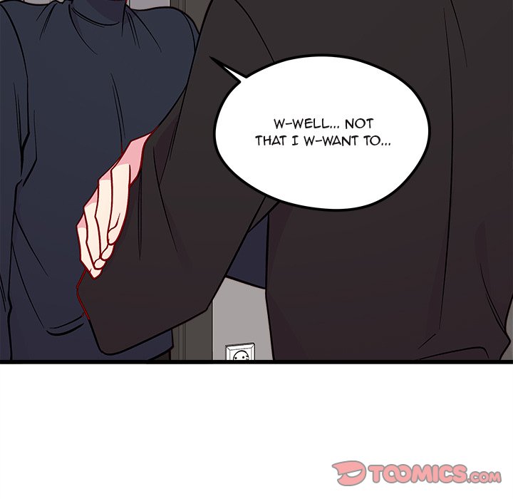 I Choose You! page 74