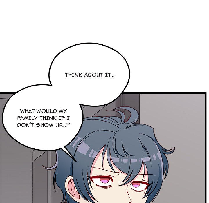 I Choose You! page 75