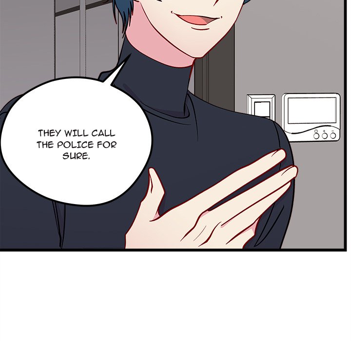 I Choose You! page 76