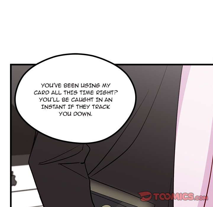 I Choose You! page 78
