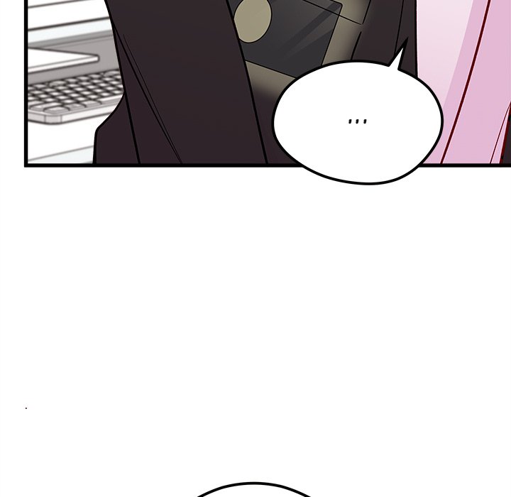I Choose You! page 79