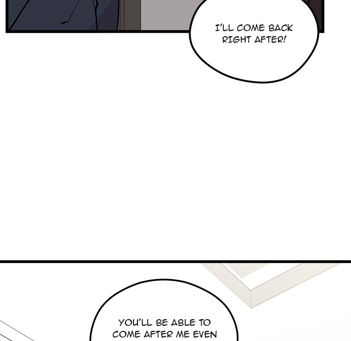 I Choose You! page 81