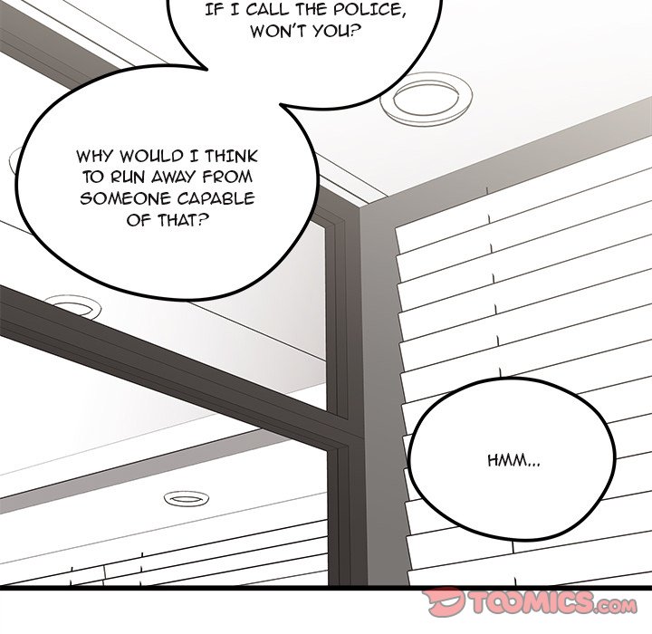 I Choose You! page 82