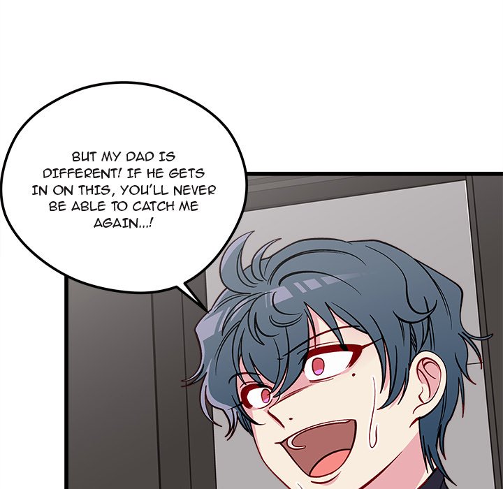 I Choose You! page 83