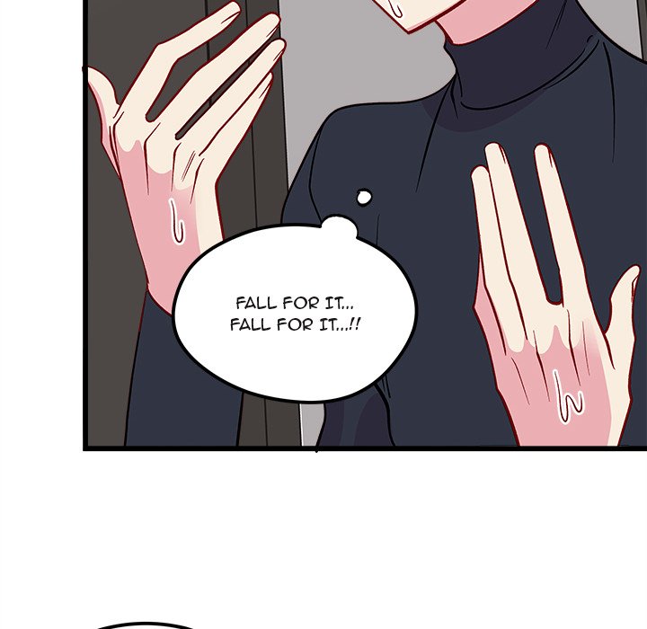 I Choose You! page 84