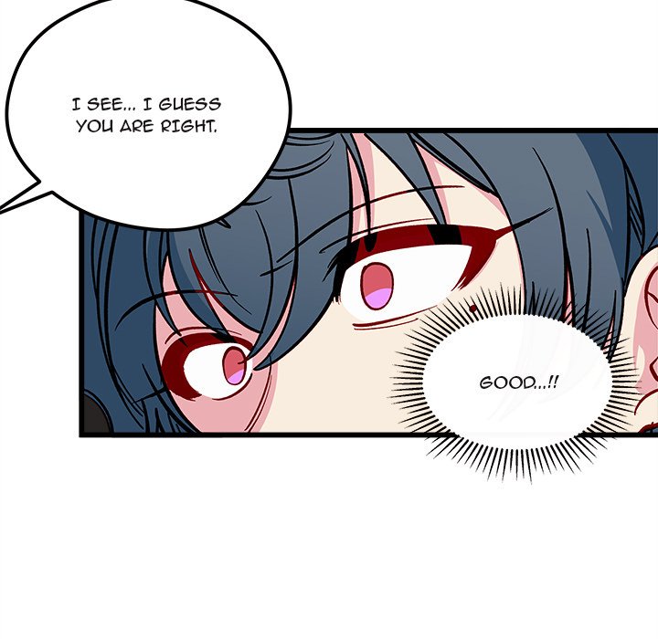 I Choose You! page 85