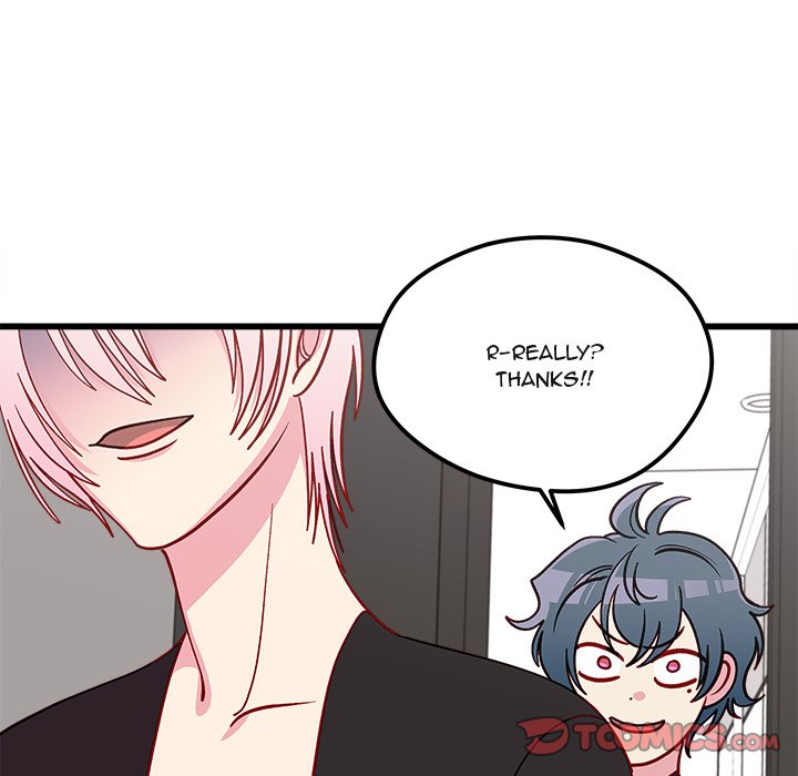 I Choose You! page 86