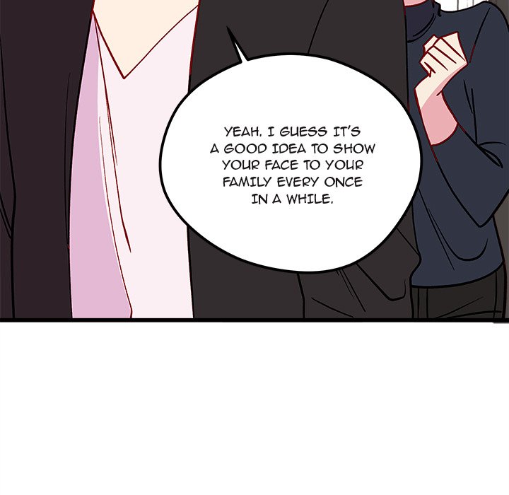 I Choose You! page 87