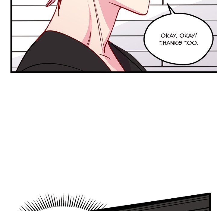 I Choose You! page 89