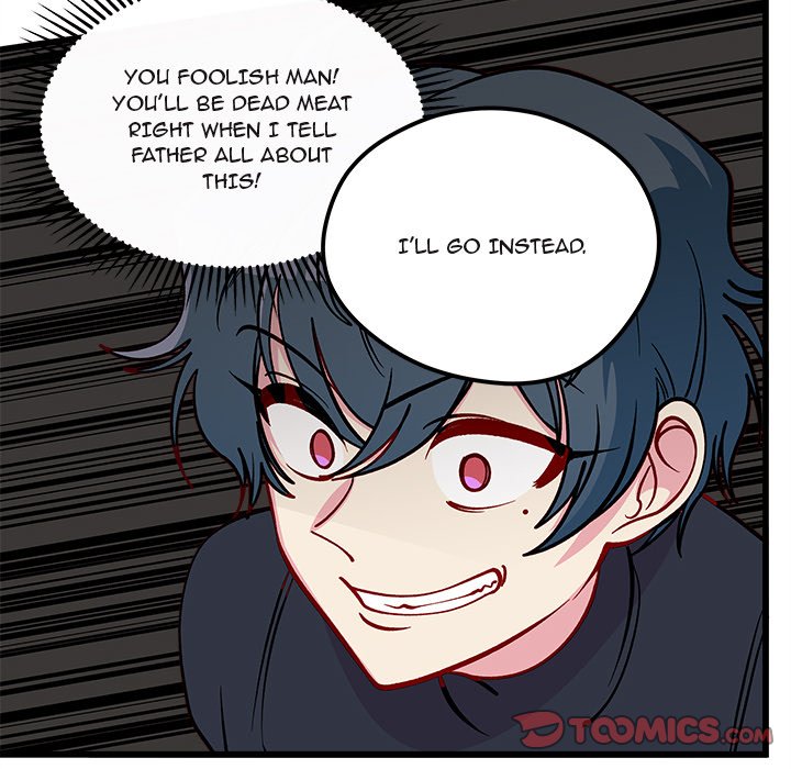 I Choose You! page 90