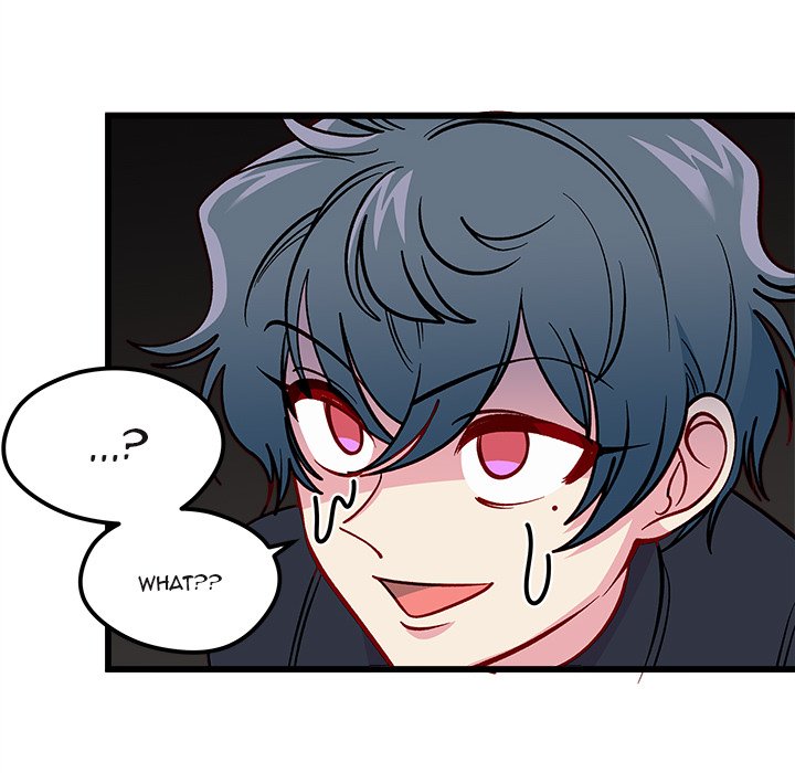 I Choose You! page 93